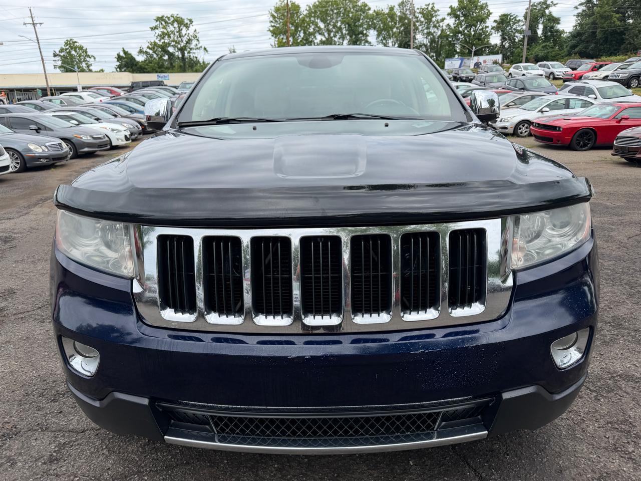 jeep grand cherokee 2012 1C4RJFBT6CC263725 image jeep grand cherokee 2012 1C4RJFBT6CC263725 image
